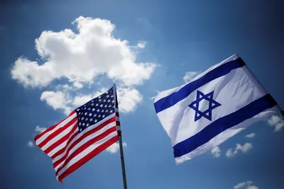 Israel - Rankings, News | U.S. News Best Countries