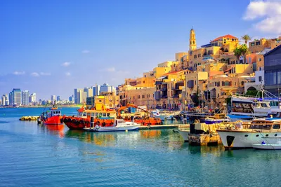 Israel country guide: Everything you need to know before you go | The  Independent