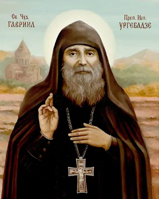 Зачем православным святые отцы? Неужели Библии им мало? - Православный  журнал «Фома»