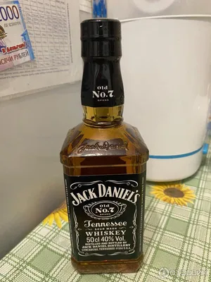 [76+] Jack daniels картинки с девушками обои