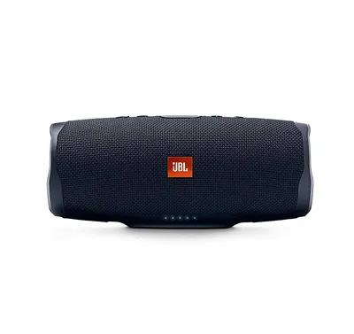 Jbl картинки