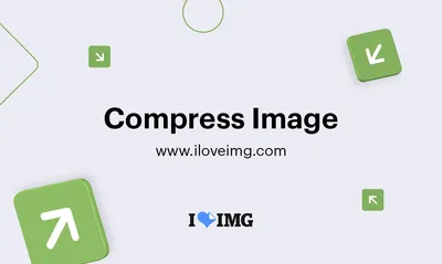 Compress JPG images in bulk for free!