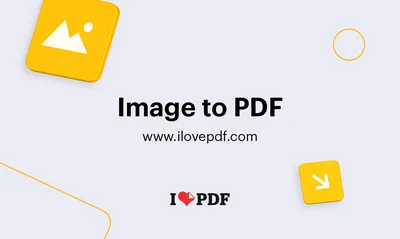 Convert JPG to PDF. Images JPG to PDF online