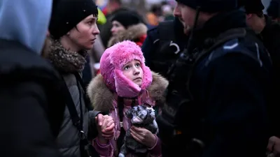 Медицинский центр эстетической косметологии NaturaMed - БУДЬ ГОТОВА К 8  МАРТА! Милые дамы, спешим порадовать вас отличной новостью! К празднику 8  марта предлагаем вам следующие скидки: 🌷 3 марта - скидка 10%