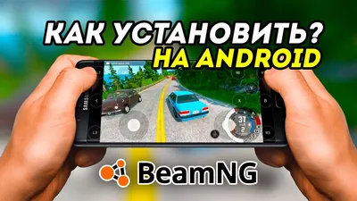 Скачать обои iOS 17 для iPhone [разрешение 4K] | Оскардроид112 | Дзен