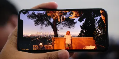 iPhone 11 Pro и 11 Pro Max - самые лучшие смартфоны Apple за всю историю -  Бізнес новини Ужгорода