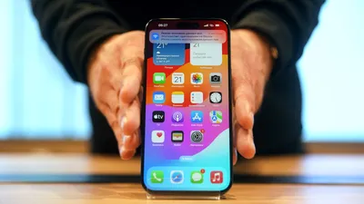 спрос на iPhone 15 выше, чем на iPhone 14