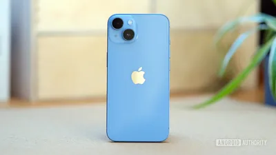 Лучшие ночные фото, сделанные на iPhone, по версии Apple