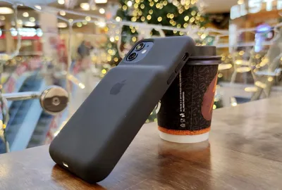 iPhone 14 Pro показали на качественных 3D-рендерах и видео