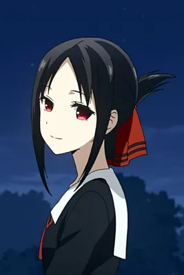 Naruto: 10 Ways Kaguya Could've Made A Big Impact