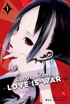 Kaguya-sama: Love is War - The First Kiss That Never Ends Plushie Little  Kaguya/Pwesident/Chika Fujiwara/Ai Hayasaka