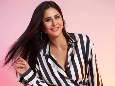 Koffee With Karan 8: 5 Things We Learnt About Katrina Kaif, Courtesy Vicky  Kaushal