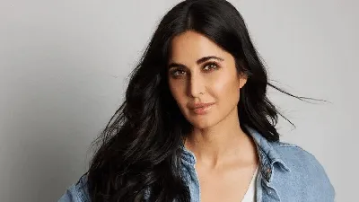 Katrina Kaif not pregnant, busy with work: Source - Hindustan Times