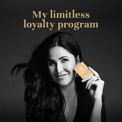 Tiger 3 actress Katrina Kaif starts her day with this liquid probiotic |  Times of India