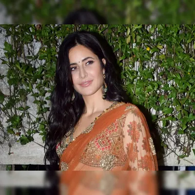 Bollywood star Katrina Kaif stars in new ALL- Accor Live Limitless campaign  - Hotelier India