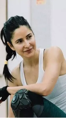 Katrina Kaif (@katrinakaif) • Instagram photos and videos