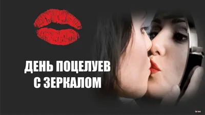 живи - наслаждайся, всё будет хорошо ❤️ #цитаты | TikTok