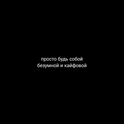 Наконец кайфовые новости)) — Lada 21053, 1,5 л, 2003 года | кузовной ремонт  | DRIVE2