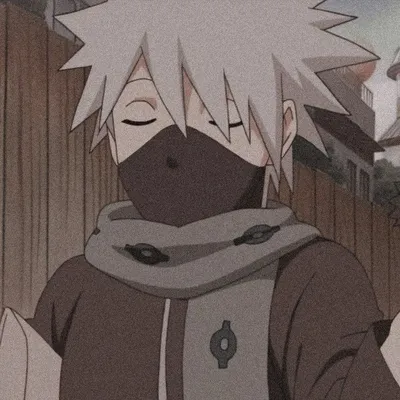 Kakashi Hatake | Какаши Хатаке | Аниме Наруто | Kakashi, Kakashi hokage,  Kakashi hatake