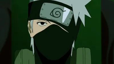 Kakashi Hatake / Какаши Хатаке | Kakashi hatake, Kakashi sensei, Naruto  kakashi