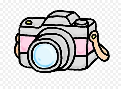 Camera Cartoon png download - 1024*736 - Free Transparent Camera png  Download. - CleanPNG / KissPNG