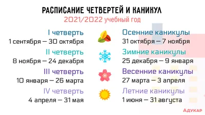 Вот и заканчиваются новогодние каникулы... Надеемся, что вы их провели  весело и незабываемо! 🔥 ⠀ Успели отдохнуть за праздники? Или хотите … |  Instagram