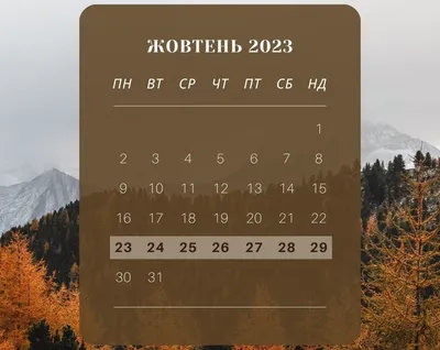 То чувство, когда твои новогодние каникулы заканчиваются 2 января… Больше  жизы и вдохновения найдёшь в моём блоге @dasomelch🤍 про… | Instagram