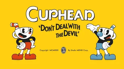Cuphead Launch Trailer | Xbox One | Windows 10 | Steam | GOG - YouTube