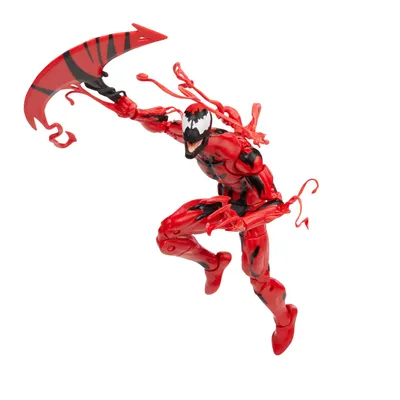 Carnage Premium Format Figure | Sideshow Collectibles