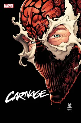 MAR230664 - CARNAGE #13 - Previews World