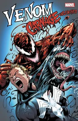 How strong is Carnage? Powers and weaknesses explained in Marvel Comics -  Dexerto