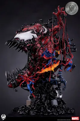 Buy Venom: Let There Be Carnage + Bonus - Microsoft Store