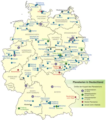 Рисунки карта германии (41 фото) » Картинки, раскраски и трафареты для всех  - Klev.CLUB