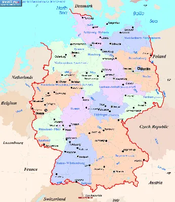 File:Лужицкие сербы на карте Германии.svg - Wikipedia