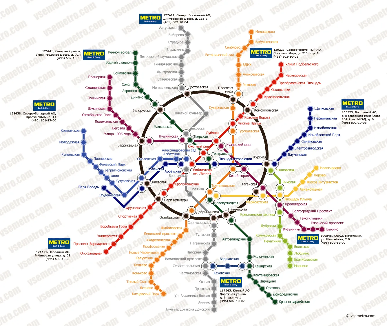 Муму на карте москвы метро. Авиамоторная метро схема. Римская метро Москва схема. Метро Римская на схеме метро. Римская станция метро Москва на схеме метро.