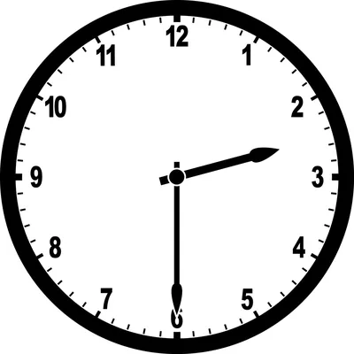 02:02: el significado de mirar el reloj a esta hora espejo