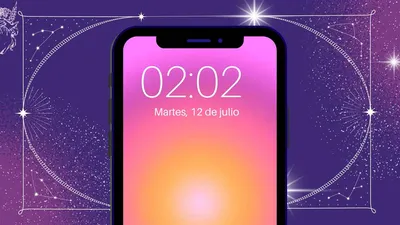 Numerología: qué significa 0202, hora espejo