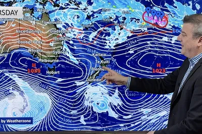 https://www.weatherwatch.co.nz/