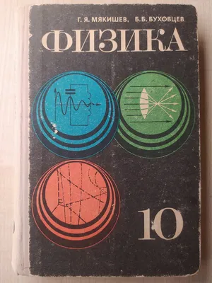 Перчатки ХБ с ПВХ 10 класс 4 нити белые в СПб - Купить оптом от  производителя! Цена