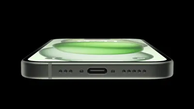 iPhone 15 is official: release date, price, deals, specs and features |  What Hi-Fi?