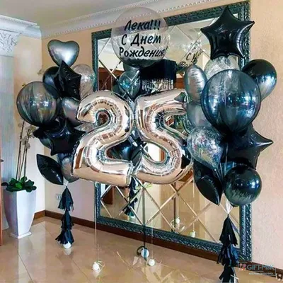 Торт на день рождения 25 лет девушке на заказ по цене 1050 руб./кг в  кондитерской Wonders | с доставкой в Москве