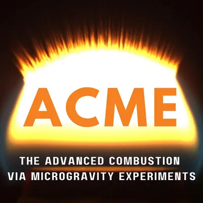 ACME - NASA Science