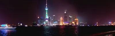 Файл:Shanghai night.JPG — Википедия