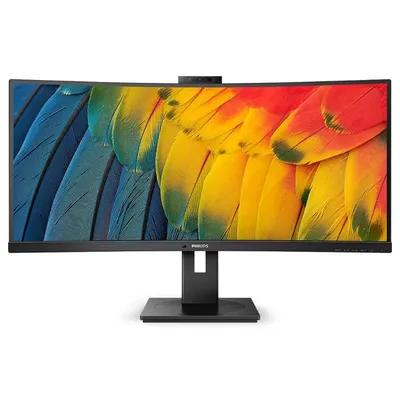 Philips 5000 series 27E1N5600HE/00 computer monitor 27E1N5600HE/00 | AiO.lv