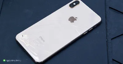 10 за и 10 против покупки iPhone X - Super G