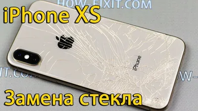 Сравнение iPhone 12 vs iPhone 12 Pro: цена, дизайн, процессор  производительность и другие характеристики