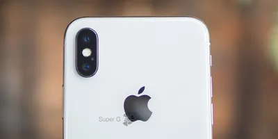 10 за и 10 против покупки iPhone X - Super G