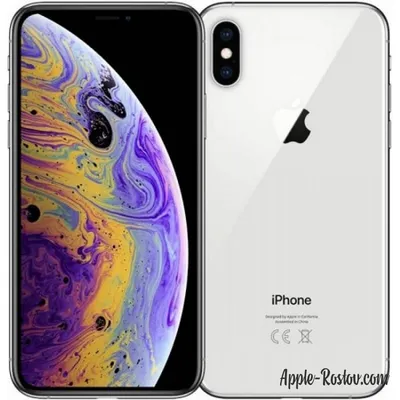 Замена заднего стекла iPhone лазером - от 400 руб | KiberCentre