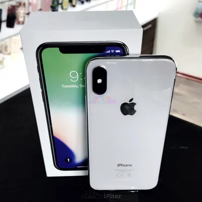 Iphone X png images | PNGWing