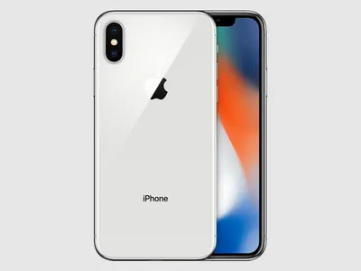 10 шт. для iPhone 8 Plus X XR XS Max 11 PRO 12 PRO задняя крышка, большое  отверстие для камеры, сменный задний аккумулятор – купить по низким ценам в  интернет-магазине Joom